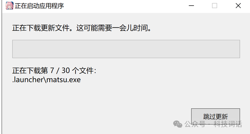 Stable Diffusion 模型部署完成 Stable Diffusion 模型部署完成